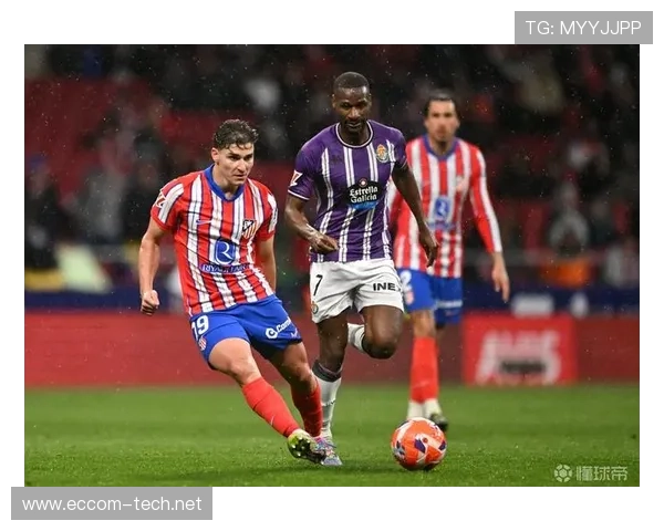 马略卡2-1巴拉多利德迎西甲三连胜，拉林破门，巴莱里建功