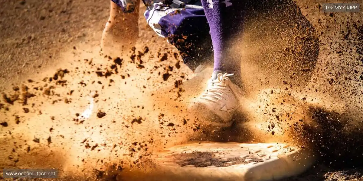 🎯精准数据,深度解析赛事背后的故事!