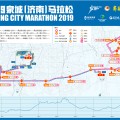 企鹅直播足球直播足球知识普及基本知识国际最新体育资讯国际赛事赛程